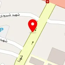 الکتریکی صنعت سلطانی