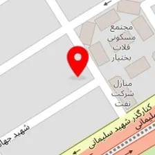 زیتون کارمندی اهواز استان خوزستان