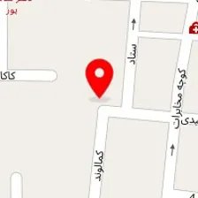 برقکار صنعتی،ساختمان