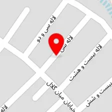 برقکارساختمان علیوند