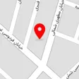 نمایندگی سیم وکابل اصفهان مطمئن