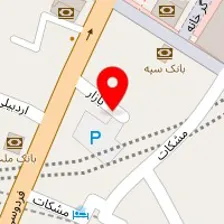 فروشگاه سیم و کابل آداک