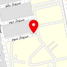 فروشگاه الکترو هومن