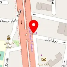 الکتریکی 110