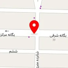 الکتریکی سعید