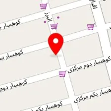 الکتریکی و ابزار آلات البرز