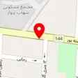 تاسیسات باهنر