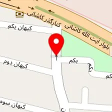 کالای برق تسلا