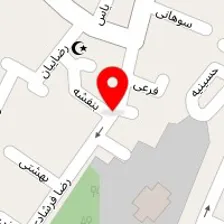 الکتریکی علیزاده