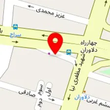 فروشگاه عادل الکترونیک