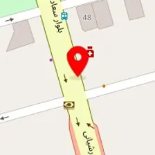 الکتریکی کاج