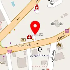 فروشگاه تجهیزات برق صنعتی آی سی اکسپرس
