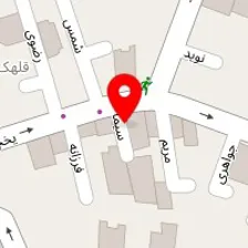 اجاره تجهیزات نمایشگاه (اجاره لند)