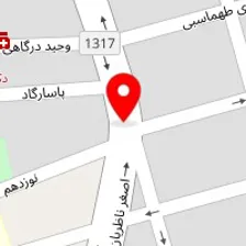 فروشگاه لوله و اتصالات یزدان