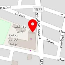 شرکت کارا سیر الکتریک