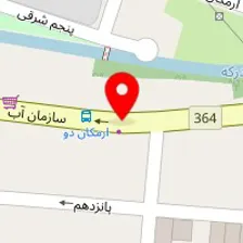 مصالح فروشی تهران الکتریک
