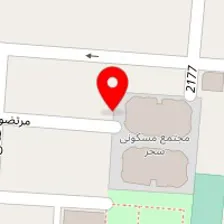 فروشگاه لوازم خانگی