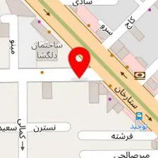 الکتریکی حیدری