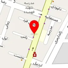الکتریکی سلیمی