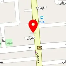 کالای برق و تلفن نوین
