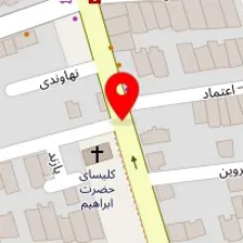 مرکز تعمیرات اپل
