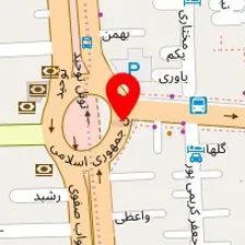 الکتریکی انقلاب
