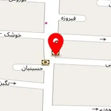 شرکت مهندسی تجاری فرا حرفه