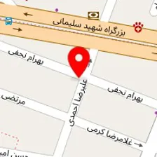 خدمات الکترونیک ساتا