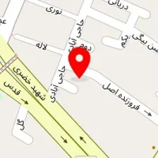 تعمیرات الکتریکی برقکاری