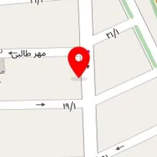 الکتریکی ابن سینا