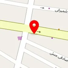 تعمیرگاه لوازم خانگی بختیاری