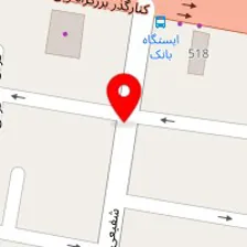 فروشگاه کالای برق علم و صنعت