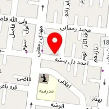 کالای الکتریکی نهضتی