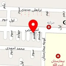 دیجیتال الکترونیک
