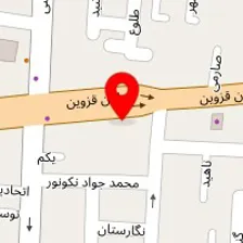 الکترو مجید