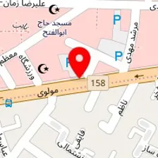 دیدبان امید