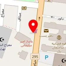 خرید لوله و اتصالات