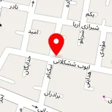 خدمات پس از فروش هیرو
