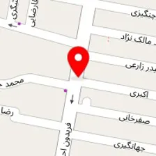 الکتریکی مجید