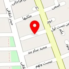 محافظ تلویزیون