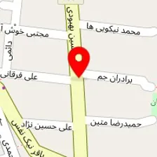 نمایندگی تعمیرات سامسونگ
