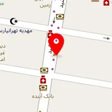 الکتریکی میلاد