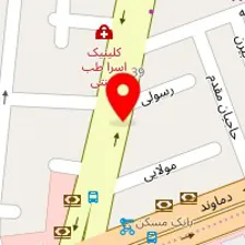 کالای برق تلفن محمدی