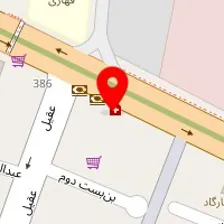 دزدگیر اماکن فایروال
