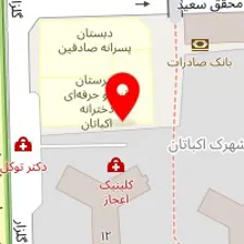 لبخند رام : مرجع دانلود رام و دانلود فایل فلش