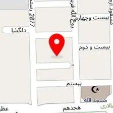 الکتریکی محمدی