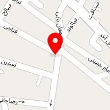 الکتریکی آزادی