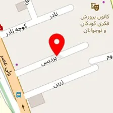 ایران پی سی
