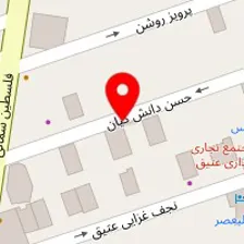 رهنما