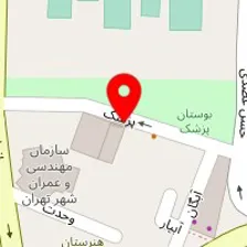 لیدوما